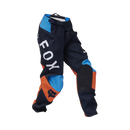 Fox Racing - Youth 180 Race Spec Pants