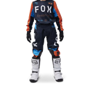 Fox Racing - Youth 180 Race Spec Pants-Midnight (33131-329)