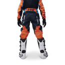 Fox Racing - Youth 180 Race Spec Pants-Midnight (33131-329)