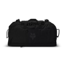 Fox Racing - Podium Black Gear Bag