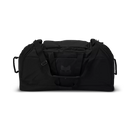 Fox Racing - Podium Black Gear Bag-Black (33134-001)