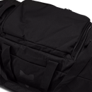 Fox Racing - Podium Black Gear Bag-Black (33134-001)