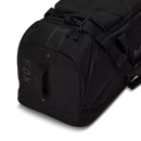 Fox Racing - Podium Black Gear Bag-Black (33134-001)