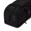 Fox Racing - Podium Black Gear Bag-Black (33134-001)
