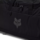 Fox Racing - Podium Black Gear Bag-Black (33134-001)
