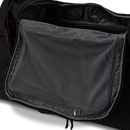 Fox Racing - Podium Black Gear Bag-Black (33134-001)