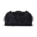Fox Racing - Podium Black Camo Gear Bag