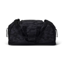 Fox Racing - Podium Black Camo Gear Bag-Black Camo (33136-247)