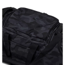 Fox Racing - Podium Black Camo Gear Bag-Black Camo (33136-247)