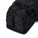 Fox Racing - Podium Black Camo Gear Bag-Black Camo (33136-247)