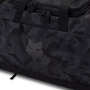 Fox Racing - Podium Black Camo Gear Bag-Black Camo (33136-247)