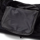 Fox Racing - Podium Black Camo Gear Bag-Black Camo (33136-247)