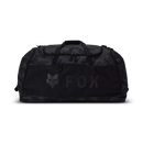 Fox Racing - Podium 180 - Blk Camo