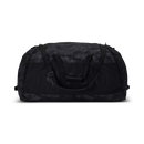 Fox Racing - Podium 180 - Blk Camo-Black Camo (33137-247)