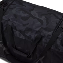 Fox Racing - Podium 180 - Blk Camo-Black Camo (33137-247)