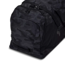 Fox Racing - Podium 180 - Blk Camo-Black Camo (33137-247)