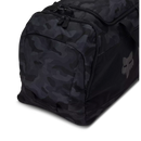 Fox Racing - Podium 180 - Blk Camo-Black Camo (33137-247)