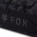 Fox Racing - Podium 180 - Blk Camo-Black Camo (33137-247)