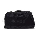 Fox Racing - Shuttle 180 Black Camo Roller Bag