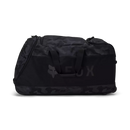 Fox Racing - Shuttle 180 Black Camo Roller Bag-Black Camo (33138-247)