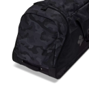 Fox Racing - Shuttle 180 Black Camo Roller Bag-Black Camo (33138-247)