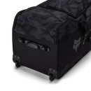 Fox Racing - Shuttle 180 Black Camo Roller Bag-Black Camo (33138-247)