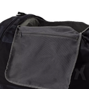 Fox Racing - Shuttle 180 Black Camo Roller Bag-Black Camo (33138-247)