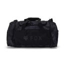 Fox Racing - Podium 180 Black Camo Gear Bag