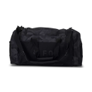 Fox Racing - Podium 180 Black Camo Gear Bag-Black Camo (33139-247)