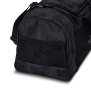 Fox Racing - Podium 180 Black Camo Gear Bag-Black Camo (33139-247)