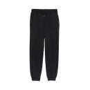 Fox Racing - Womens Wordmark Joggers