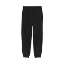 Fox Racing - Womens Wordmark Joggers-Black (33141-001)