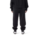 Fox Racing - Womens Wordmark Joggers-Black (33141-001)