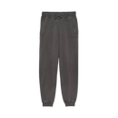 Fox Racing - Womens Wordmark Joggers