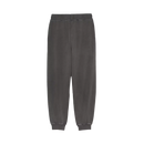 Fox Racing - Womens Wordmark Joggers-Pewter (33141-052)