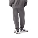 Fox Racing - Womens Wordmark Joggers-Pewter (33141-052)