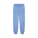 Fox Racing - Womens Wordmark Joggers