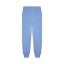 Fox Racing - Womens Wordmark Joggers-Cashmere Blue (33141-381)