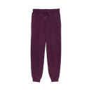 Fox Racing - Womens Wordmark Joggers