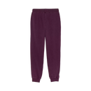 Fox Racing - Womens Wordmark Joggers-Sangria (33141-552)