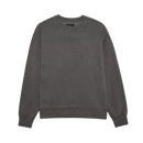 Fox Racing - Wordmark Oversized Crew Pullover