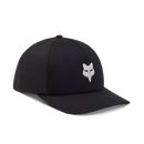 Fox Racing - Fox Head Trucker Hat