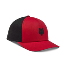 Fox Racing - Fox Head Trucker Hat