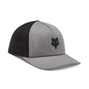 Fox Racing - Fox Head Trucker Hat