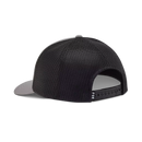 Fox Racing - Fox Head Trucker Hat-Steel Gray (33143-172)