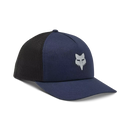 Fox Racing - Fox Head Trucker Hat