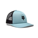 Fox Racing - Fox Head Trucker Hat