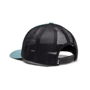 Fox Racing - Fox Head Trucker Hat-Vintage Wash (33143-402)