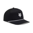 Fox Racing - Fox Head Rope Hat