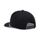 Fox Racing - Fox Head Rope Hat-Black (33144-001)